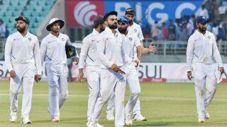 England tour of India 2021: Virat Kohli, Ishant set to return for upcoming series; Eyes on Jasprit Bumrah, Ravichandran Ashwin
