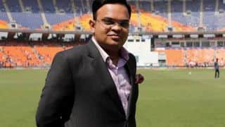 IPL To Split In Two Parts, Friendly Overseas Games On Cards?  Jay Shah Opens Up On IPL Future