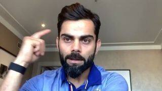 England vs india 3rd test team india came under pressure from score board says virat kohli 4920086