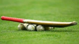 Dream11 Guru Tips And Prediction Darwin and District ODD 2020, Dream11 Tips and Prediction Nightcliff Cricket Club vs Palmerston Cricket Club, Nightcliff Cricket Club vs Palmerston Cricket Club, Darwin and District ODD 2020, NCC vs PCC Dream11 Prediction, Today Match Prediction, Today Match Tips, Nightcliff Cricket Club vs Palmerston Cricket Club Today's Cricket Match Playing xi, Today Match Playing xi, NCC playing xi, PCC playing xi, dream11 guru tips, Dream11 Prediction for today's match, Nightcliff Cricket Club vs Palmerston Cricket Club Dream11 predictions, Nightcliff Cricket Club vs Palmerston Cricket Club Match Prediction, online cricket betting tips, cricket tips online, dream11 team, myteam11, dream11 tips, Nightcliff Cricket Club vs Palmerston Cricket Club in Darwin and District ODD 2020, Dream11 Prediction, Cricket Tips And Predictions, Cossonay CC vs St Gallen CC ECS T10 League St Gallen 2020, Online Cricket Tips And Prediction, Darwin and District ODD 2020, Online Cricket Tips And Prediction - NCC vs PCC Darwin and District 2020