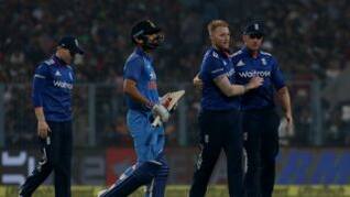 India vs England, 3rd ODI: Hardik Pandya-Ben Stokes’ twin records and other statistical highlights