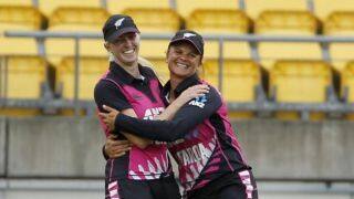 NZ-W vs AU-W Dream11 Team Prediction 3rd ODI: Captain, Fantasy Playing Tips For Today’s New Zealand Women vs Australia Women Match Bay Oval, Mount Maunganui, 07.30 AM IST April 10, Saturday