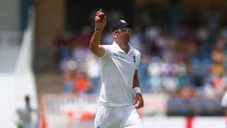 West Indies vs England, Day 5, 2nd Test at Grenada highlights