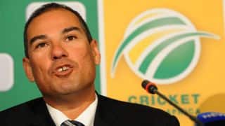 SA don't need drastic changes in T20 setup: Domingo