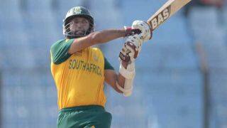 Cape Cobras Vs Northern Knights Live Cricket Score CLT20 2014 3rd Match ...