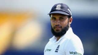 Unnecessary criticism on Adil Rashid’s inclusion in England Test squad, says ian botham