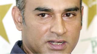 Amir Sohail slams PCB for changing domestic structure
