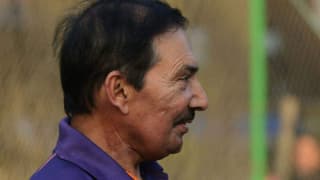 Arun Lal: I will not lock myself in a room due to BCCI’s SOP