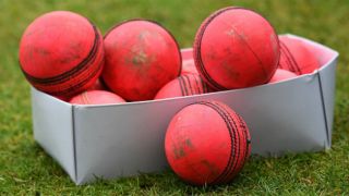 Pakistan vs Sri Lanka: Pink-ball cricket is the future, says Asanka Gurusinha