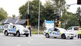 Sincere condolences to the families affected by incident in Christchurch: ICC