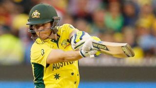 Australia needs to be at its best for Ashes 2015, feels Steven Smith