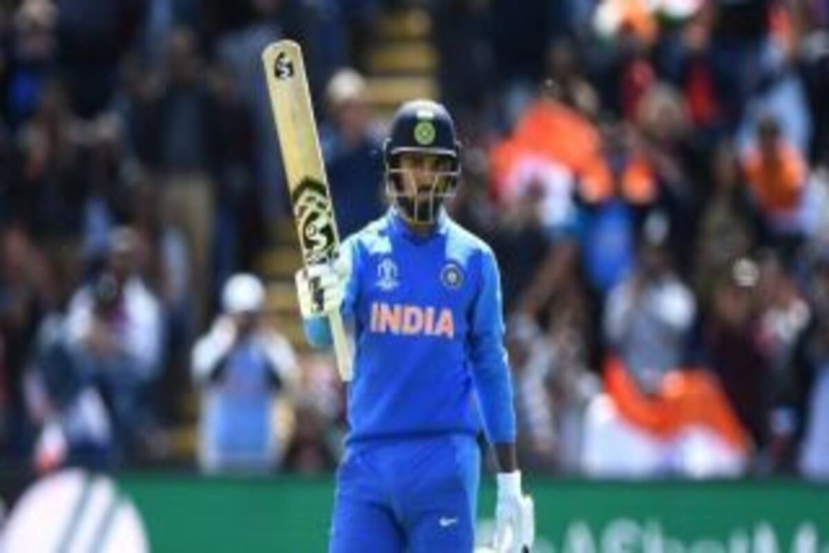 Cricket World Cup 19 Kl Rahul Settles No 4 Debate With Century In India S 95 Run Win Over Bangladesh In Warm Up Match Cricket Country Cricket World Cup 19 Kl Rahul Settles No 4 Debate With Century In India S 95 Run Win Over Bangladesh In Warm Up Match Cricket Country