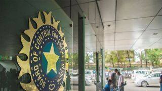 BCCI ने किया क्रिकेट सलाहकार समिति का ऐलान, सिलेक्शन कमेटी के उम्मीदवारों को करेगी शॉर्टलिस्ट