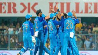 IND vs SA: टीम इंडिया ने पहली बार घर में जीती साउथ अफ्रीका के खिलाफ T20 सीरीज