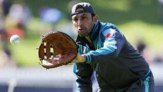ICC CRICKET WORLD CUP 2019: Azhar Mahmood raises questions on New Zealand’s ability