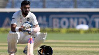 India vs New Zealand: Kapil Dev wants KL Rahul to be back in Indian squad