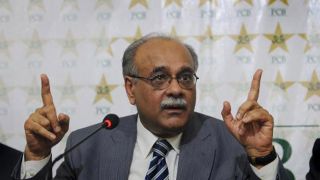 Pakistan cricket is suffering due to lack of vision and mismanagement by PCB
