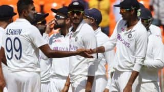 india vs england 4 test match series 10 best things to be remember for team india
