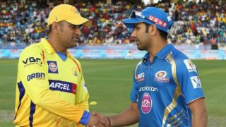 IPL 2018: Uncertainty looms over broadcast of matches
