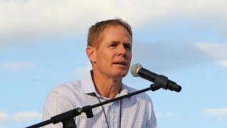 shaun pollock cricket