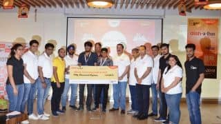 Dish TV India concludes Grand Finale of M&E and Broadcasting industry’s first ever Hackathon