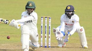 SL vs BAN, 2nd Test Live Streaming Cricket - When And Where to Watch Sri Lanka vs Bangladesh Test Live Stream Online And on TV in India