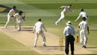 CA trying to convince BCCI to play day-night Test at Adelaide