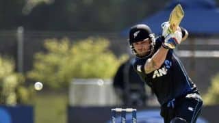 Brendon McCullum: Now is the time to get something special for New Zealand