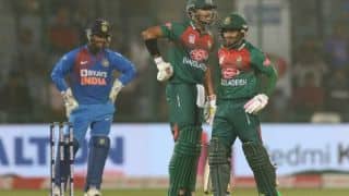 'DRS जैसी चीजों को समझने के लिए रिषभ पंत को समय देने की जरूरत'