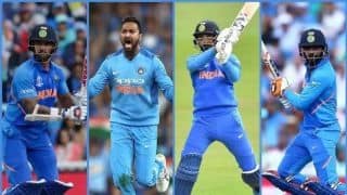 Video: Questions for India before 1st T20I vs West Indies