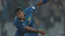 ICC World T20 Final: Mathews Sri Lanka's utility player