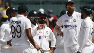 icc wtc final india vs new zealand team india look solid for world test championship final says parthiv patel
