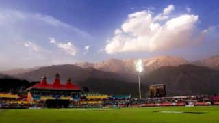 ICC World T20 2016, India vs Pakistan: Anti-Terrorist Front threaten to dig up Dharamsala pitch if match is played