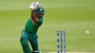 Would keep my innings against Afghanistan in the Asia Cup higher than my career-best 144: Imrun Kayes