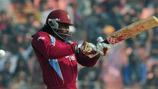 BPL 2017: Final’s knock one of my best five T20 centurires, says Chris Gayle