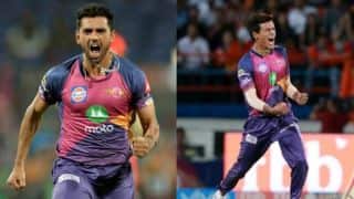 After Pathan, Pandya brothers Rajasthan’s charar brother will be seen playing in IPL