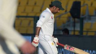 पाकिस्‍तान ने घरेलू क्रिकेट से हटाया टॉस का नियम, अब..