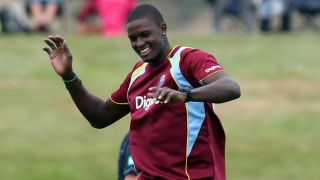 South Africa vs West Indies 2014-15: Jason Holder blames casual approach for repeated errors