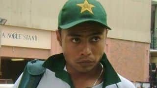 Danish Kaneria Appeals PCB To Remove Life Ban; Seeks Permission To Play Domestic Cricket