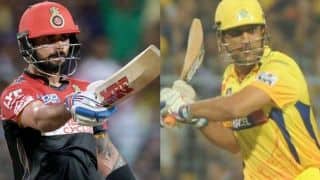 IPL 2021, Chennai Super Kings vs Royal Challengers Bangalore, 19th Match, Preview: Playing XI, Live Streaming Updates