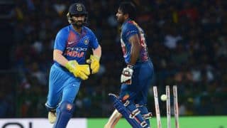 Nidahas Trophy 2018, 4th T20I (Preview): India will seek revenge against Sri Lanka