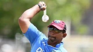 India’s next coach: It’s five-man battle as Phil Simmons pulls out of race