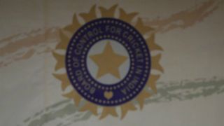 BCCI instruct players not to participate in Indian Junior Players League