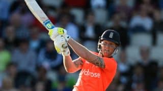 IPL 2017: Stokes excited to play with Dhoni, Smith for RPS