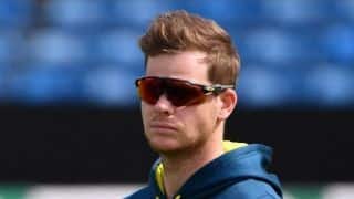 Steve Smith ashes 2019