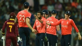 Live Streaming: England vs South Africa Free Live Cricket Streaming Links: Watch ICC World T20 2016, ENG vs SA online streaming at Starsports.com