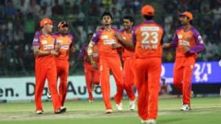 Kochi Tuskers appeals to High Court for BCCI assets