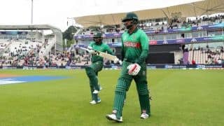 Liton Das stats, Liton Das wiki, Liton Das records, Liton Das vs Zimbabwe, Liton Das Tamim Iqbal, Liton Das career, Liton Das Bangladesh Cricket, Tamim Iqbal ODI Runs, Tamim Iqbal IPL, Tamim Iqbal centuries, Tamim Iqbal IPL 2020, Tamim Iqbal Batting, Tamim Iqbal records, Bangladesh vs Zimbabwe 3rd ODI, Bangladesh vs Zimbabwe results, Bangladesh vs Zimbabwe report, Latest Cricket News