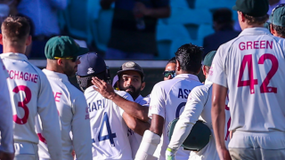 अश्विन-विहारी की साझेदारी ने तोड़ी ऑस्ट्रेलिया की जीत की उम्मीद; सिडनी टेस्ट ड्रॉ