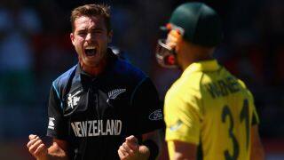 Australia vs New Zealand: Graeme Smith expects a 'Special Final'